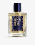 Une Nuit Nomade Memory Motel parfum 100ml, imported from the UK