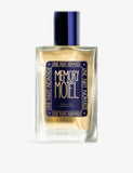 Une Nuit Nomade Memory Motel eau de parfum 50ml, UK version