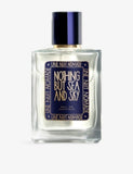 Une Nuit Nomade Nothing But Sea And Sky perfume 100ml (British brand)