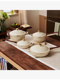 Our Place Pro cookware set - British product