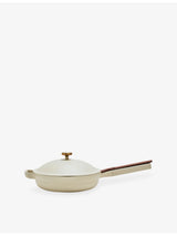 selfridges Our Place Always Pro Pan Nonstick Frying Pan- Buy online at McGrocer