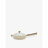 selfridges Our Place Always Pro Pan Nonstick Frying Pan- Buy online at McGrocer