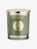 Penhaligon's Luna scented candle 200g - British product