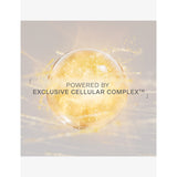 La Prairie Skin Caviar Lifting Discovery Set travel sizes (British brand)