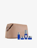 La Prairie Skin Caviar Lifting Discovery Set skincare samples (British brand)