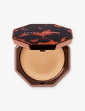 Fenty Beauty Sun Stalk'r souffle cream bronzer 15g, UK version
