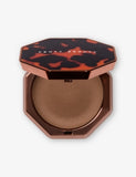 Fenty Beauty Sun Stalk'r Souffle Cream Bronzer 15g