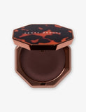 Fenty Beauty Sun Stalk'r Souffle Cream Bronzer 15g