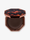 Fenty Beauty Sun Stalk'r Souffle Cream Bronzer 15g