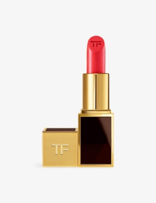 Tom Ford Runway Clutch Lip Colour 3.5g