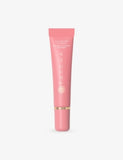Tatcha The Melting Lip Balm 12g, imported from the UK
