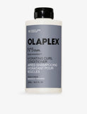 Olaplex No.5 curl conditioner 250ml, imported from the UK