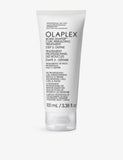 Olaplex No.10 Bond Shaper curl defining gel 200ml (British brand)