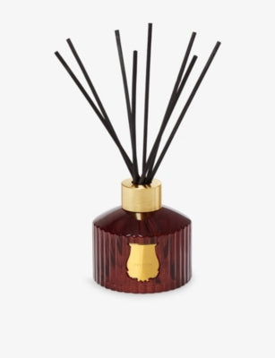 Trudon Cire scented diffuser 350ml (British brand)