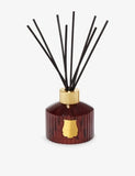 Trudon Cire scented diffuser 350ml (British brand)