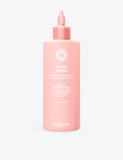 Maria Nila Mirror Gloss Rinse 200ml, British product