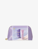 Tatcha Glow & Protect limited-edition skincare set - British product
