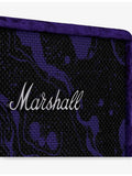 Marshall Acton III speaker, imported from the UK