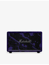 selfridges Marshall ACTON III Bluetooth Speaker- Buy online at McGrocer
