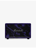 Marshall Acton III speaker, imported from the UK