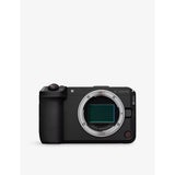 selfridges Canon EOS R6 V Full-Frame Mirrorless Camera (Body Only)- Buy online at McGrocer