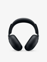 selfridges Sony WH-1000X The ColleXion Noise Cancelling Over-Ear Headphones- Buy online at McGrocer