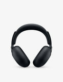 Sony WH-1000X The ColleXion over-ear headphones (British brand)