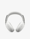Sony WH-1000X The ColleXion over-ear headphones (British brand)