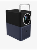 TCL A1s portable smart projector (British brand)