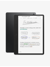 selfridges TCL Note A1 NXTPAPER 11-inch Tablet- Buy online at McGrocer