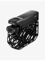 selfridges Smartech HoverAir X1 PRO Basic Combo 4K Flying Camera- Buy online at McGrocer
