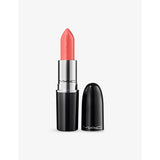 Mac Lustreglass Sheer-Shine Lipstick 3.5g