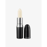 Mac Lustreglass Sheer-Shine Lipstick 3.5g
