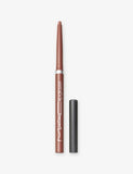Lipglazer Glossy Liner 0.25g - Cool Spice