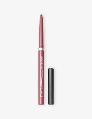 Lipglazer Glossy Liner 0.25g - SYRUP