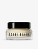 Bobbi Brown Vitamin Enriched Face Base moisturiser and primer 15ml - British product