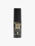 ghd Curly Ever After curl hold spray 50ml - British product