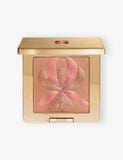 Sisley L'Orchidee Blush 15g, UK version