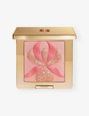 Sisley L'Orchidee Blush 15g