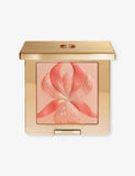 Sisley L'Orchidee Blush 15g, UK version