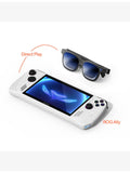 Viture Beast XR glasses with 174-inch screen - British product