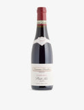 Domaine Drouhin Lauréne Pinot Noir wine 375ml, UK version