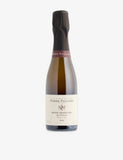 Pierre Paillard Les Mottelettes Blanc de Blanc champagne 375ml - British product
