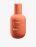 isima No Drama Priming Detangler 250ml, UK version