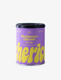 Cherico mocha latte instant drink 120g, UK version