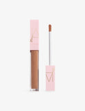 Nars Afterglow lip shine 5.5ml tube (British brand)
