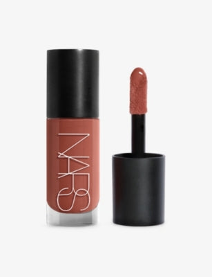 NARS Insatiable Liquid Blush 10ml