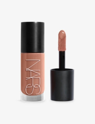 NARS Insatiable Liquid Blush 10ml