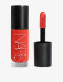 NARS Insatiable Liquid Blush 10ml