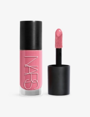 NARS Insatiable Liquid Blush 10ml